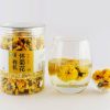 trà hoài cúc hoa hữu cơ trà hoa cúc hữu cơ